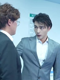 第66集 - 厲總,夫人她愛你至死