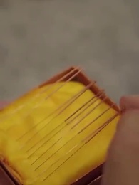 合租醫仙 - Episode 61