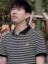 千億資產繼承人 - Episode 48