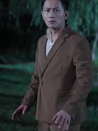 第13集 - 神級龍衛