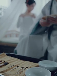 史上最強禦醫 - Episode 98