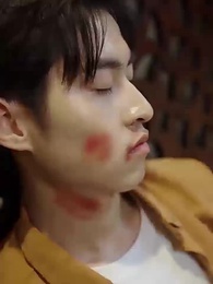 [Dubbed] Peerless Abrictosaurus - Episode 52