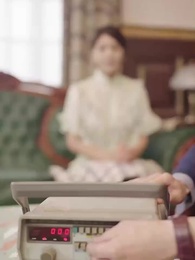 Episode 42 - [Dubbed] My Heartless Wife