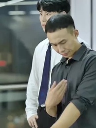 [พากย์ไทย]อาจารย์ผู้ใกล้ชิดของเทพธิดา - Episode 22