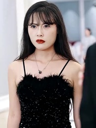 一切從退婚開始 - Episode 69