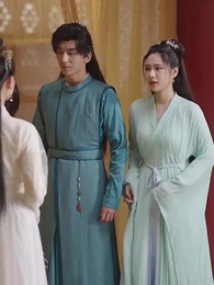 第56集 - 帶著藥箱闖古代