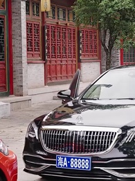 Episode 54 - [Dubbed] Remorseful Tears: Her Regret After Divorce