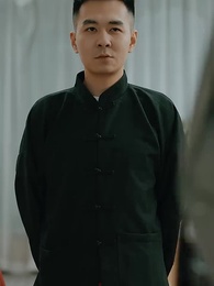 都市至尊棄少 - Episode 33