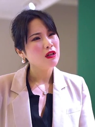 飛龍歸來 - Episode 73