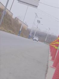 鎮世龍尊 - Episode 93