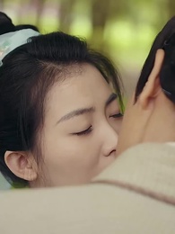 第47集 - 神醫農女:買個相公來種田