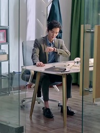 千千萬萬次拯救你 - Episode 72