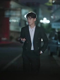 [Dubbed] Tycoon Ye Annuls the Divorce - Episode 62