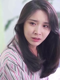 第18集 - 傅少的私寵罪妻2