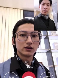 超級AI助我成為巔峰神豪 - Episode 36