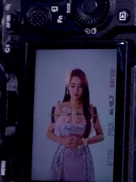 時間管理大師 - Episode 52