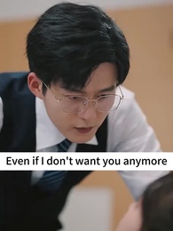 [Dubbed] Love's Sunset - Episode 81