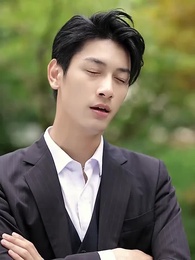 第74集 - 潛龍出山，閃婚美女總裁