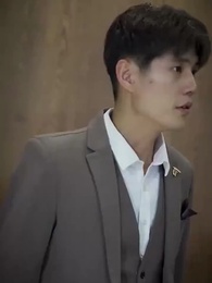 [Dubbed] Rebirth: The Tycoon's Journey - Episode 82