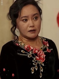 回檔1992之商業大鱷崛起 - Episode 39