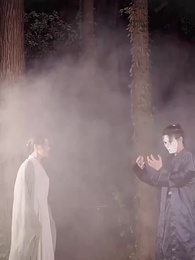 詭醫神棍 - Episode 33