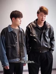 [Dubbed] Rebirth: The Tycoon's Journey - Episode 5