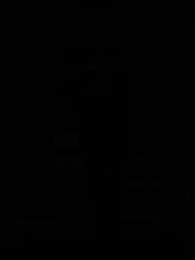 我的絕望全職生活 - Episode 24