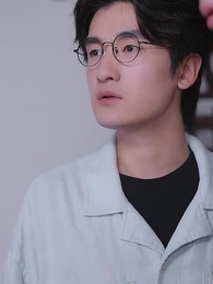 第92集 - 霆少,夫人假死後偷生三個娃