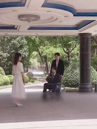 Episode 42 - Love's Dazzling Display