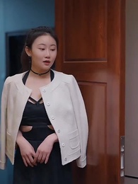 換命者 - Episode 55