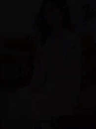 慕總的天價前妻 - Episode 22