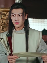 第89集 - 寒門崛起