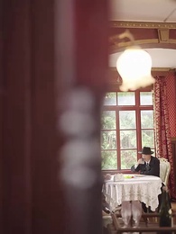 [Dubbed] My Heartless Wife - Episode 68