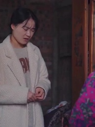 第8集 - 我的媽媽是董事長