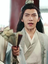 第72集 - 寒門崛起