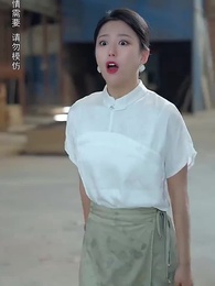 第45集 - 蘇葉的復仇