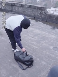 第67集 - 腹黑總裁的惹火嬌妻