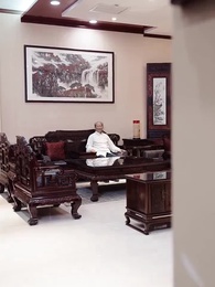 第20集 - 廢柴贅婿變神醫