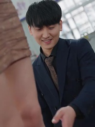 第27集 - 絕代梟婿