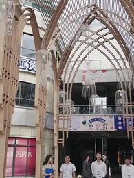 第23集 - 絕世戰王