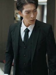 第26集 - 我是好人王