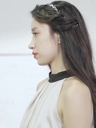 第41集 - 前妻攻略：傅先生偏要寵我