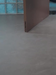 妻子的逆襲 - Episode 72