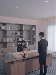 77화 - 천재 귀염둥이: 아빠, 너의 원수 온다