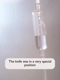 [Dubbed] Brace Up for Divorce, Mr. Li: A Tale of Resilience - Episode 74