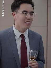 穿書之豪門替嫁 - Episode 68