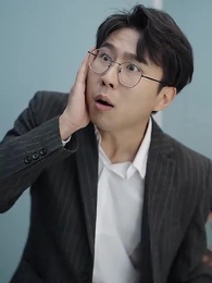 掘金人生 - Episode 79