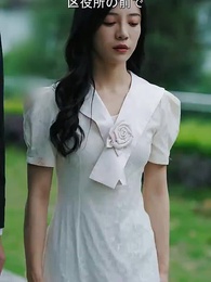 辞職後、上司に甘やかされてる - Episode 61