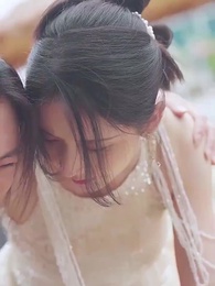 傅少的私寵罪妻2 - Episode 22