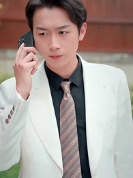 第53集 - 神級保安